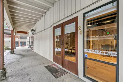 120 Country Club Drive #STE 20, Incline Village, NV 89451 - Photo 4