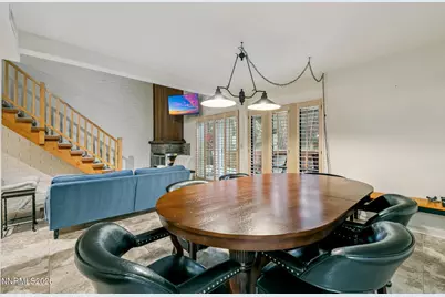 120 Country Club Drive #STE 20, Incline Village, NV 89451 - Photo 20