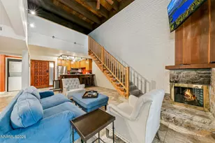 120 Country Club Dr, Incline Village, NV 89451 - Photo 18