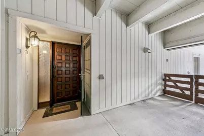 120 Country Club Drive #STE 20, Incline Village, NV 89451 - Photo 16