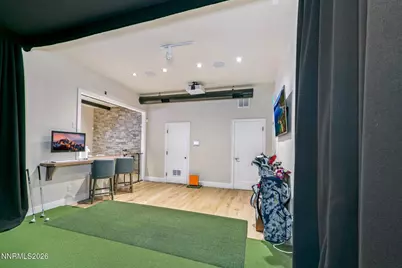 120 Country Club Drive #STE 20, Incline Village, NV 89451 - Photo 12