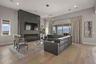 9028 Iron Sky Ct, Reno, NV 89523 - Photo 4