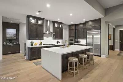 9028 Iron Sky Court, Reno, NV 89523 - Photo 10