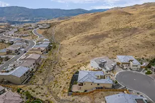 9028 Iron Sky Ct, Reno, NV 89523 - Photo 46