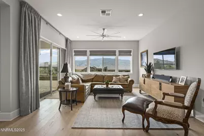 9028 Iron Sky Court, Reno, NV 89523 - Photo 32
