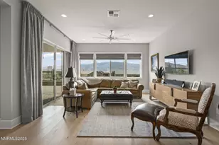 9028 Iron Sky Ct, Reno, NV 89523 - Photo 32