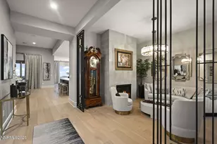 9028 Iron Sky Ct, Reno, NV 89523 - Photo 20