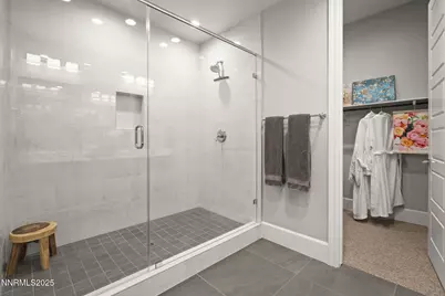 9028 Iron Sky Court, Reno, NV 89523 - Photo 40