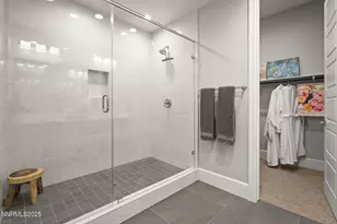 9028 Iron Sky Ct, Reno, NV 89523 - Photo 40