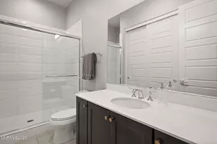 9028 Iron Sky Ct, Reno, NV 89523 - Photo 30