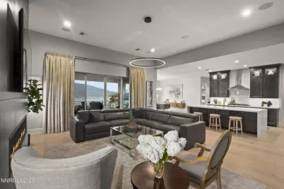 9028 Iron Sky Court, Reno, NV 89523 - Photo 2