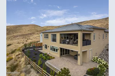 9028 Iron Sky Court, Reno, NV 89523 - Photo 50