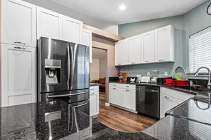 3210 Marla Dr, Winnemucca, NV 89445 - Photo 10