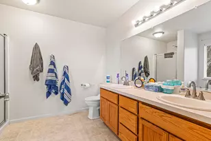 3210 Marla Dr, Winnemucca, NV 89445 - Photo 18