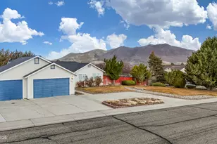 3210 Marla Dr, Winnemucca, NV 89445 - Photo 2