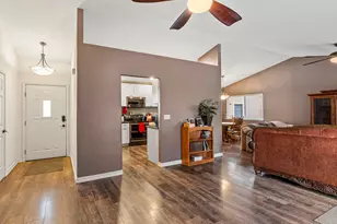 3210 Marla Dr, Winnemucca, NV 89445 - Photo 4