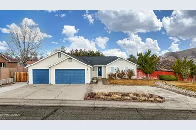 3210 Marla Drive, Winnemucca, NV 89445 - Photo 1