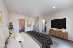 2381 Tecumseh Wy, Sparks, NV 89436 - Photo 8