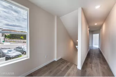 2381 Tecumseh Way #18, Sparks, NV 89436 - Photo 4