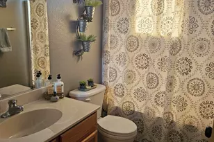 2060 Tivoli Ln, Sparks, NV 89434 - Photo 12