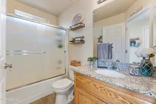 4540 Rutledge St, Fernley, NV 89408 - Photo 10