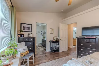 2875 Horseshoe Lane, Fernley, NV 89408 - Photo 26
