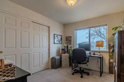 2875 Horseshoe Lane, Fernley, NV 89408 - Photo 22