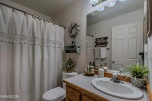 2875 Horseshoe Ln, Fernley, NV 89408 - Photo 20