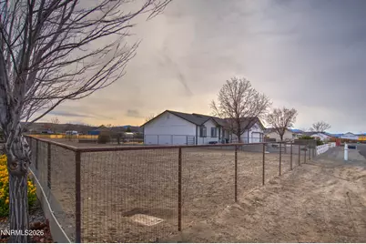 2875 Horseshoe Lane, Fernley, NV 89408 - Photo 44