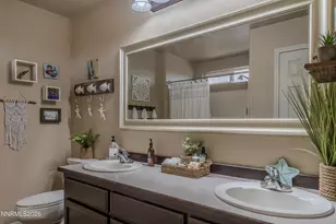 2875 Horseshoe Ln, Fernley, NV 89408 - Photo 28