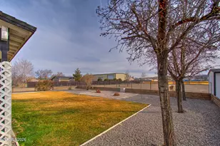 2875 Horseshoe Ln, Fernley, NV 89408 - Photo 48