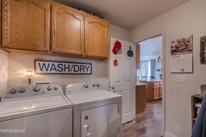 2875 Horseshoe Lane, Fernley, NV 89408 - Photo 16