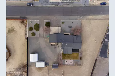 2875 Horseshoe Lane, Fernley, NV 89408 - Photo 62