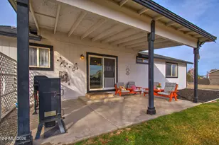 2875 Horseshoe Ln, Fernley, NV 89408 - Photo 50