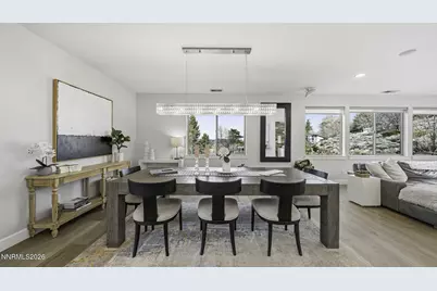 2170 Hunter Lake Drive, Reno, NV 89509 - Photo 44