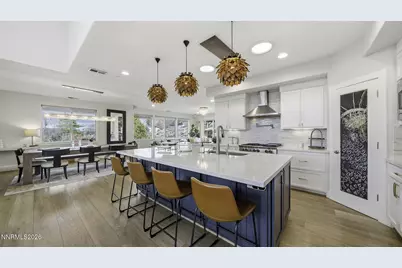 2170 Hunter Lake Drive, Reno, NV 89509 - Photo 46