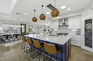 2170 Hunter Lake Dr, Reno, NV 89509 - Photo 46