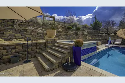 2170 Hunter Lake Drive, Reno, NV 89509 - Photo 18