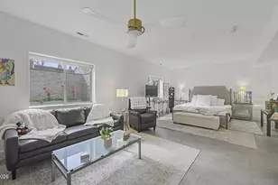 2170 Hunter Lake Dr, Reno, NV 89509 - Photo 70