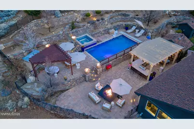 2170 Hunter Lake Drive, Reno, NV 89509 - Photo 16