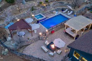 2170 Hunter Lake Dr, Reno, NV 89509 - Photo 16