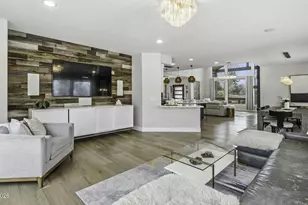 2170 Hunter Lake Dr, Reno, NV 89509 - Photo 38