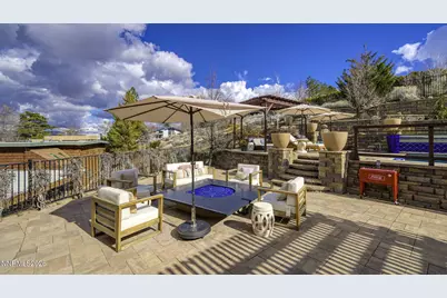 2170 Hunter Lake Drive, Reno, NV 89509 - Photo 26