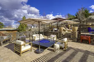 2170 Hunter Lake Dr, Reno, NV 89509 - Photo 26