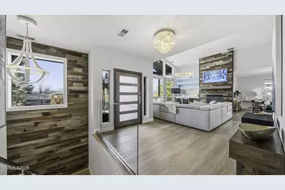 2170 Hunter Lake Drive, Reno, NV 89509 - Photo 36