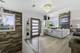 2170 Hunter Lake Dr, Reno, NV 89509 - Photo 36