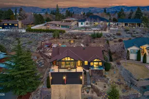 2170 Hunter Lake Dr, Reno, NV 89509 - Photo 2