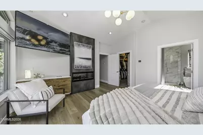 2170 Hunter Lake Drive, Reno, NV 89509 - Photo 54