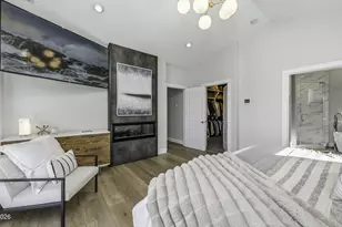 2170 Hunter Lake Dr, Reno, NV 89509 - Photo 54