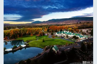 50 Campolina Street, Reno, NV 89511 - Photo 54